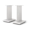 stand_wit