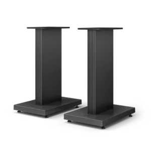 Kef S3 Floor Stand