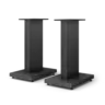 stand_zwart