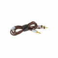stellia_cables