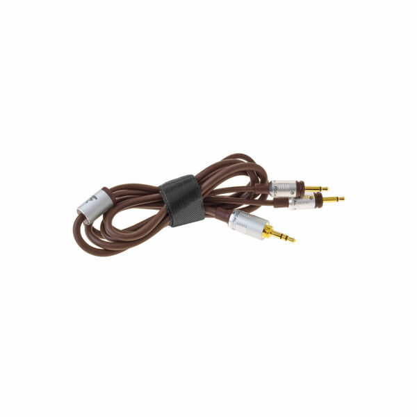 stellia_cables stellia_cables