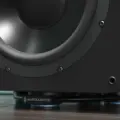 subwoofer-aperta-xl-3-2048x1152