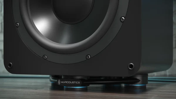 subwoofer-aperta-xl-3-2048x1152 subwoofer-aperta-xl-3-2048x1152