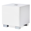 t5x_wht_tqshadow-600x600
