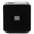 t7x_blk_top-wbe-600x600
