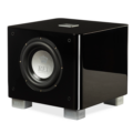 t7x_blk_tq_wogrill-shadow-600x600