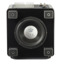 t9x_blk_bottom-transparent-600x600_1179099431