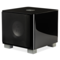 t9x_blk_tq_grillshadow-600x600