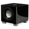 t9x_blk_tq_wogrillshadow-4-600x600_274342234