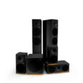 tan-spectrum-all_range-bk-web