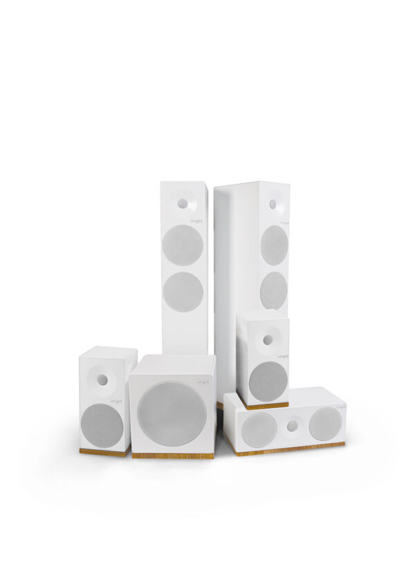 tan-spectrum-all_range-wt-web tan-spectrum-all_range-wt-web