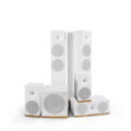tan-spectrum-all_range-wt-web_490388960