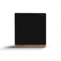 tan-spectrum_sw_8-2-bk-scaled