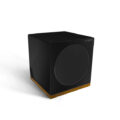 tan-spectrum_sw_8-bk-web