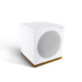 tan-spectrum_sw_8-wt-web