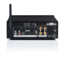 tan_ampster-bt-ii_02-kopie