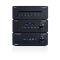 tan_cd-tuner-ampster-ii-web-1