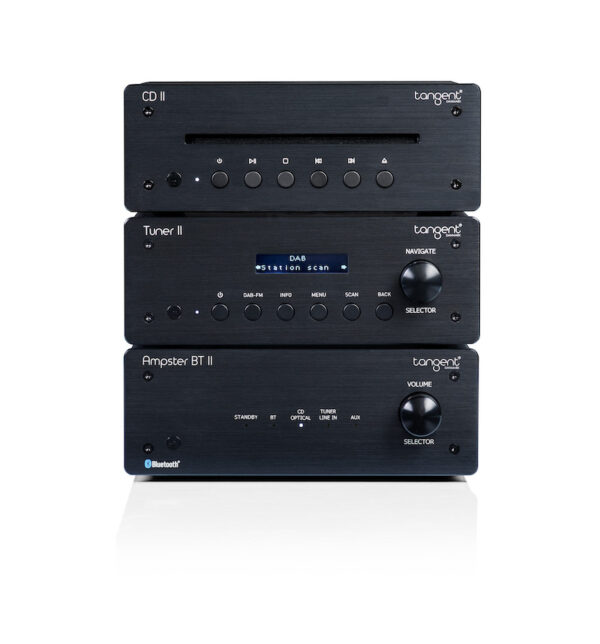tan_cd-tuner-ampster-ii-web-1 tan_cd-tuner-ampster-ii-web-1