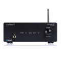 tan_preamp-ii_02