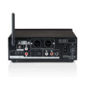 tan_preamp-ii_03