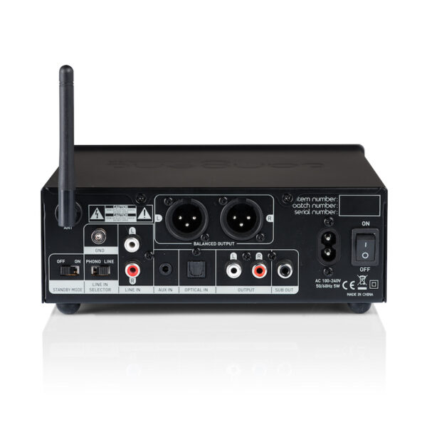 tan_preamp-ii_03 tan_preamp-ii_03