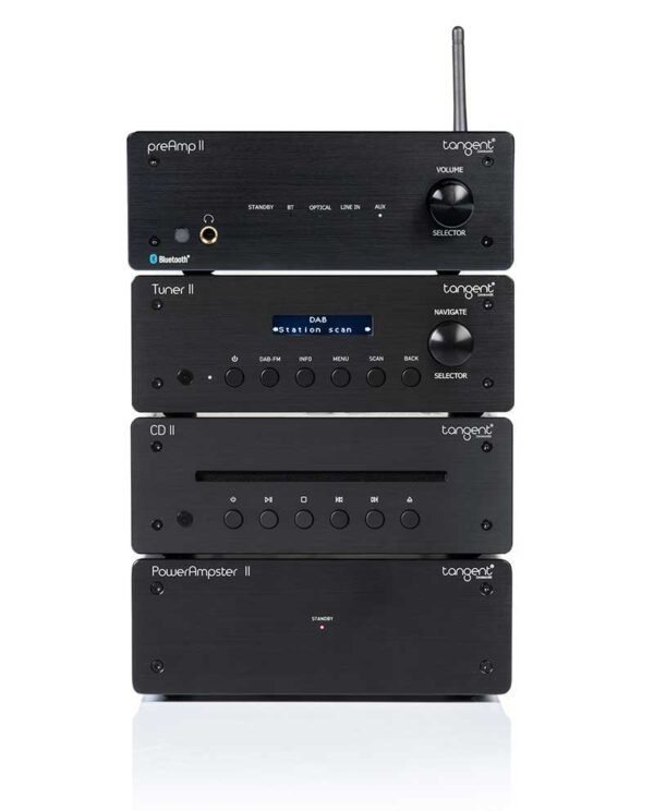 tan_preamp-tuner-cd-poweramp-ii_01 tan_preamp-tuner-cd-poweramp-ii_01