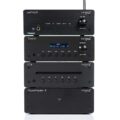 tan_preamp-tuner-cd-poweramp-ii_01_1171425787