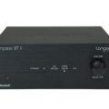 tangent-_ampster_bt_ii
