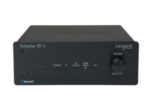 Tangent Ampster BT II