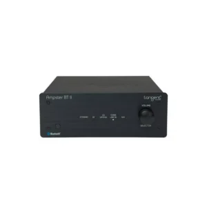 Tangent Ampster BT II