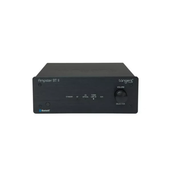tangent-_ampster_bt_ii