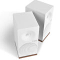 tangent-spectrum-x4-wit-06-_659586757