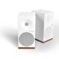 tangent-spectrum-x4-wit-08