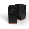 tangent-spectrum-x4-zwart