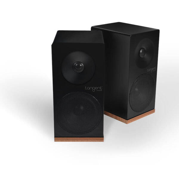 tangent-spectrum-x4-zwart tangent-spectrum-x4-zwart