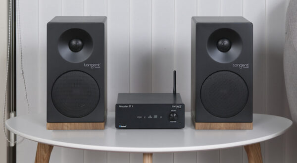 tangent_ampster-ii_micro-system-x5-blackweb-1 tangent_ampster-ii_micro-system-x5-blackweb-1
