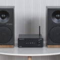 tangent_ampster-ii_micro-system-x5-blackweb-1