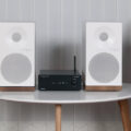 tangent_ampster-ii_micro-system-x5-whiteweb
