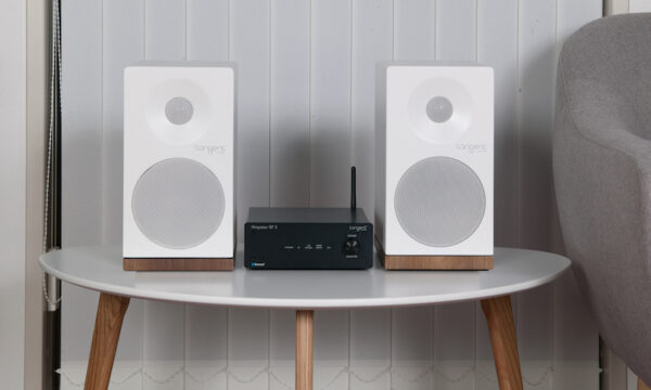 tangent_ampster-ii_micro-system-x5-whiteweb tangent_ampster-ii_micro-system-x5-whiteweb