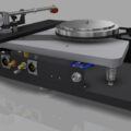 td-1601_engineering_3