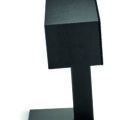 theva_cc_bhg_pied_profile