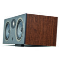 theva_cc_dw_zoom_bumper