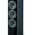 theva_n2_bhg_34_face_d