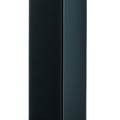theva_n2_bhg_34_face_d_pt