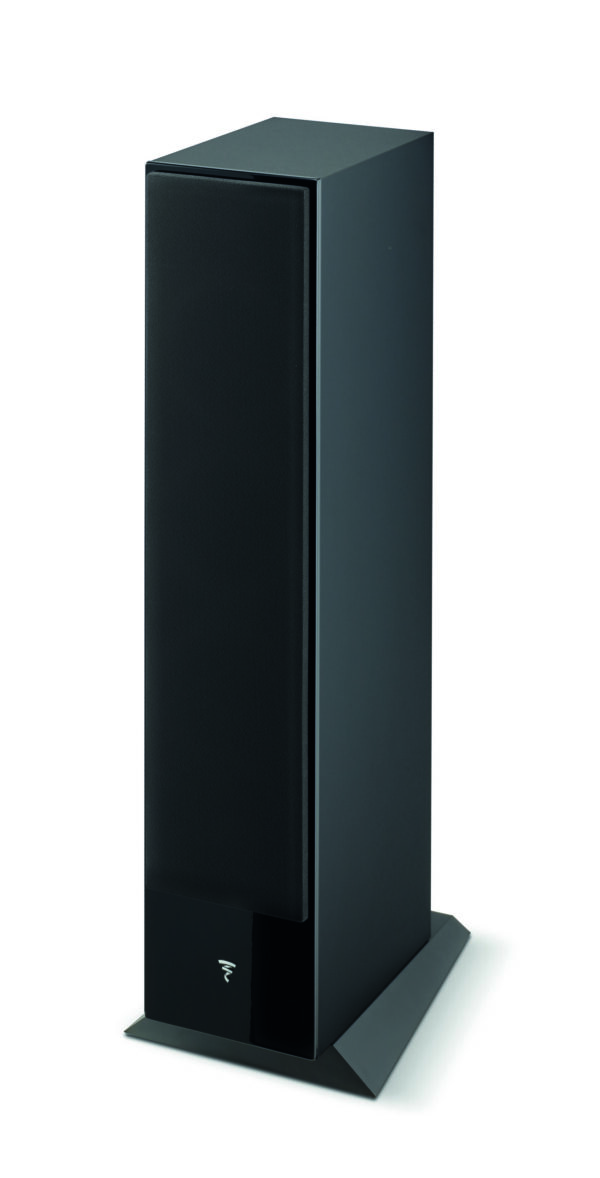 theva_n2_bhg_34_face_d_pt theva_n2_bhg_34_face_d_pt