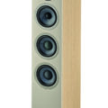 theva_n2_lw_34_face_d