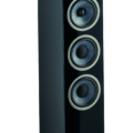 theva_n3_bhg_34_face_g