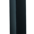 theva_n3_bhg_34_face_g_pt