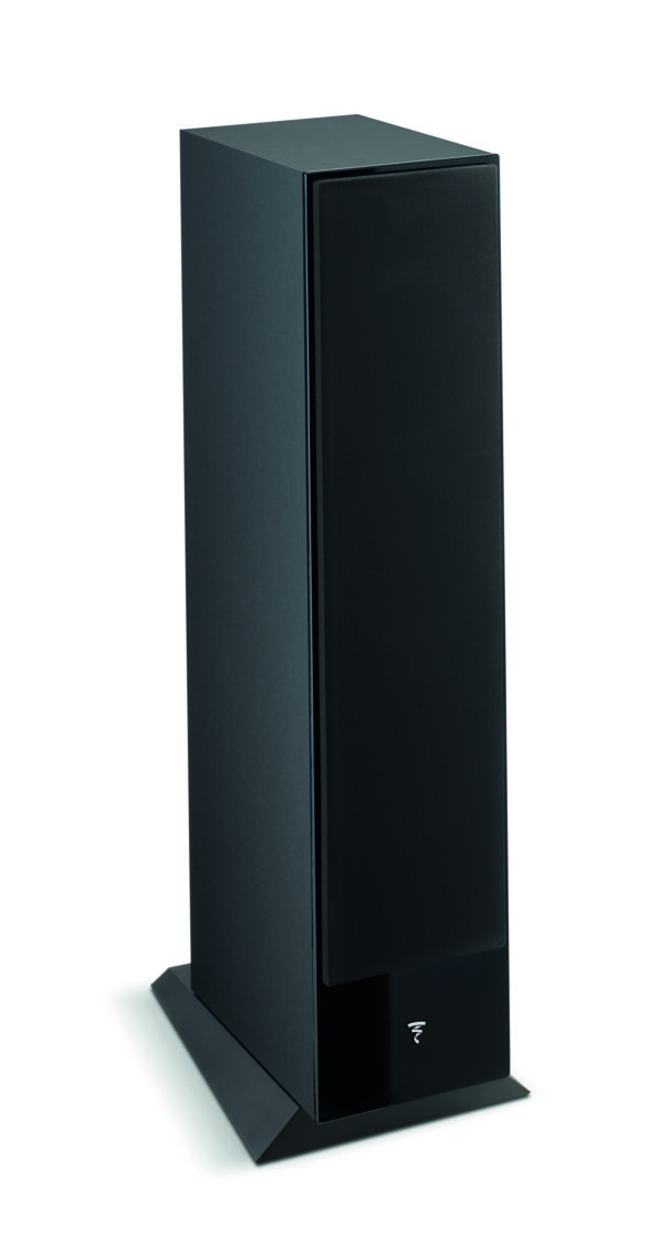 theva_n3_bhg_34_face_g_pt theva_n3_bhg_34_face_g_pt