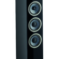 theva_n3_d_bhg_34_face_g